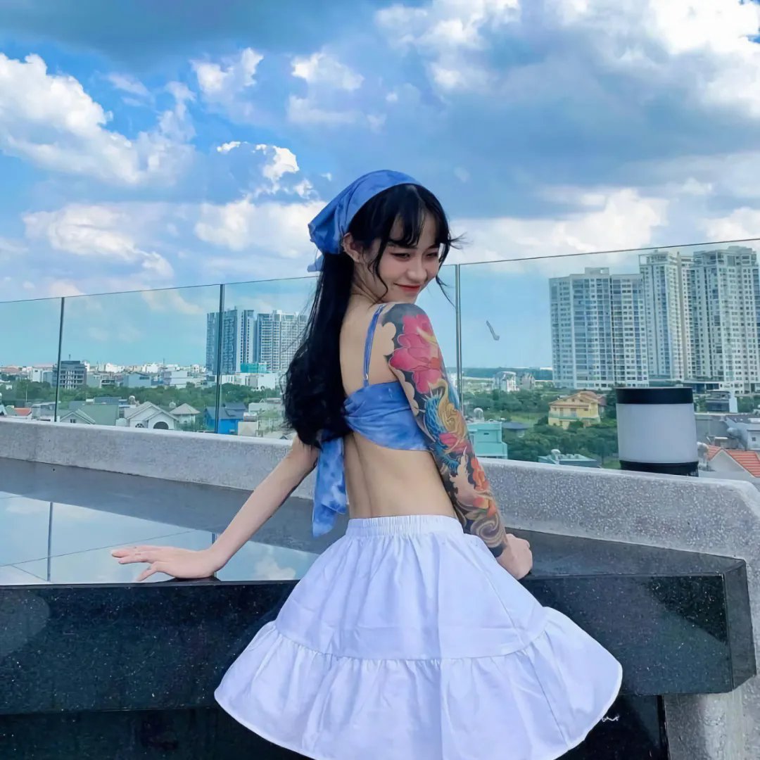 路路