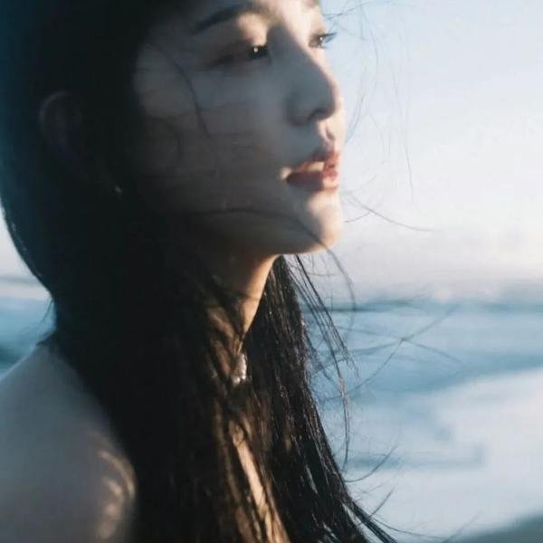 丑娃娃