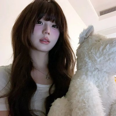 重生之都市神级仙尊