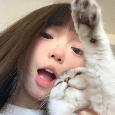 虫女