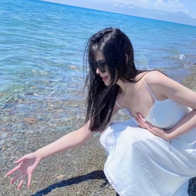 难道不浪漫