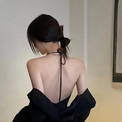 核战前夕