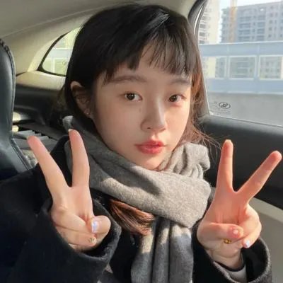 醉马骝