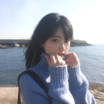 审判日