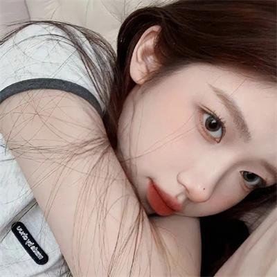 未婚伉俪