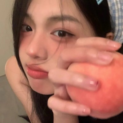 夜晚的游戏
