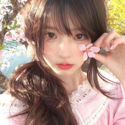 恋爱☆迁都