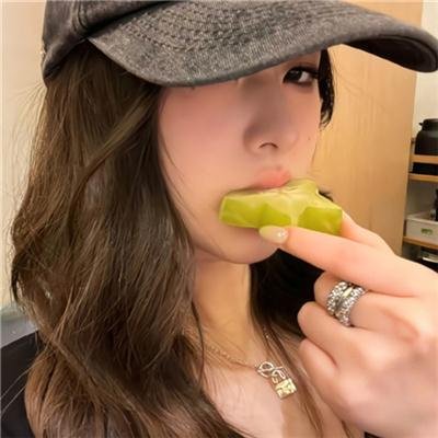 科学婴儿