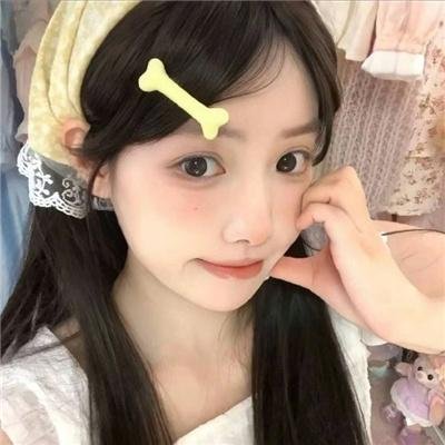 冲关我最棒