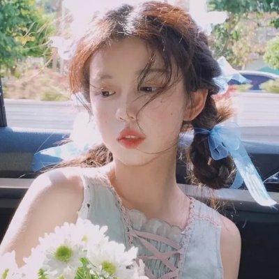 爱与复苏之日