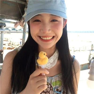 三目先生