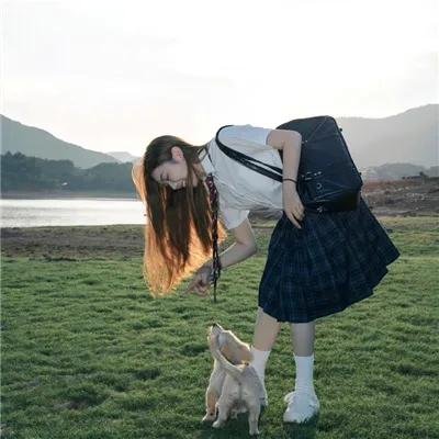 童子护宝
