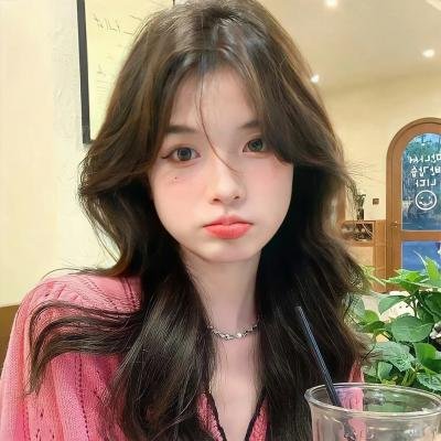 退婚后,我成了渣男的首富叔母