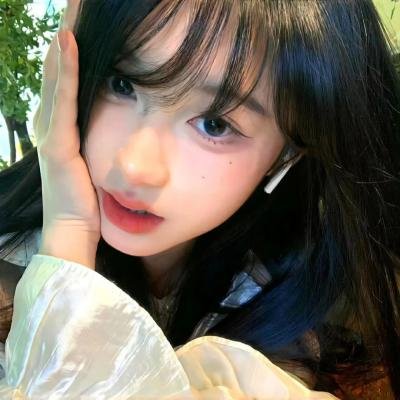 惨败