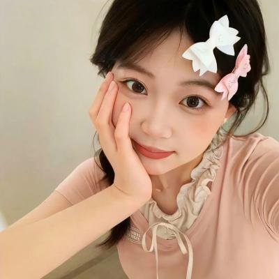 平克顿小姐