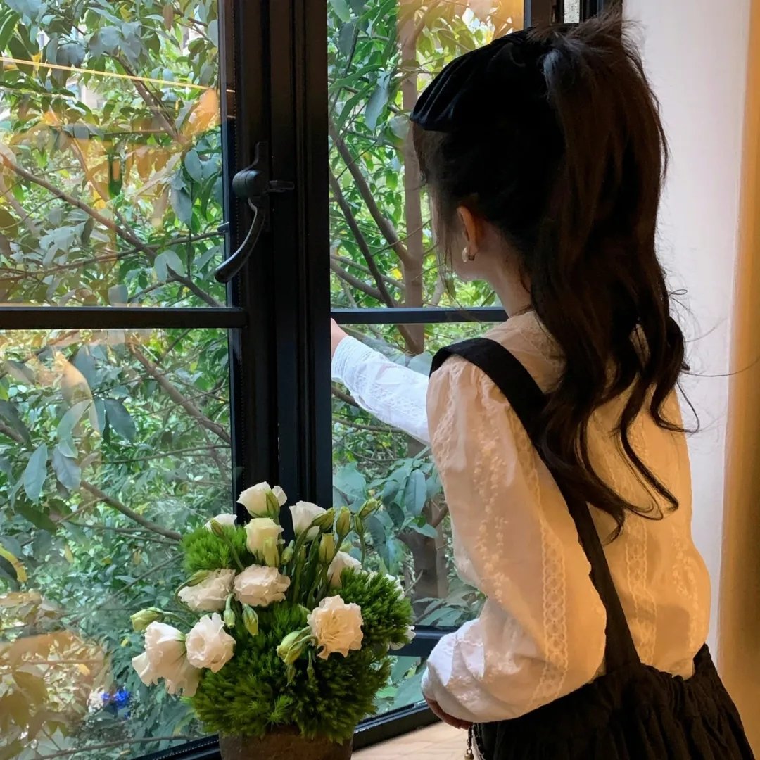 君有云第二季