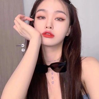 青春火花